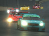 Audi TTR lidera o treino nas 300 milhas de Interlagos (foto: Miguel Costa Jr.)
